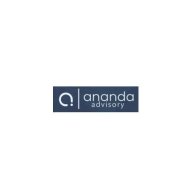 anandaadvisory