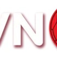 vn88tk1com1
