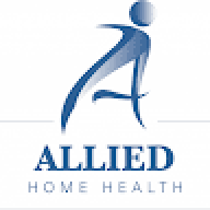 alliedhomehealth