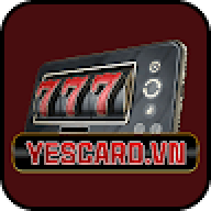 yescardvn
