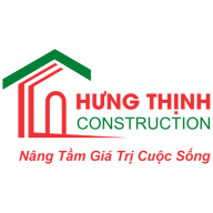 xdhungthinh