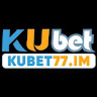 kubet77im