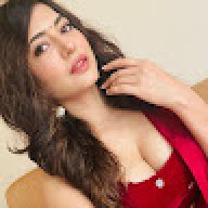 shimlagirl555