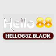 hello88zblack