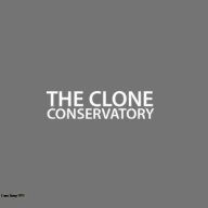 thecloneconservatory