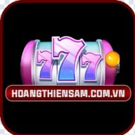 hoangthiensam