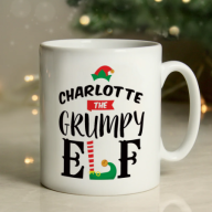 PersonalisedmugsUK