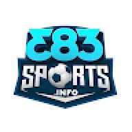 383sportsinfo