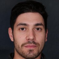 FernandoAlva