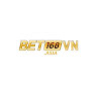 bet168vnasia
