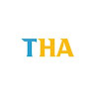 thienhabetloan