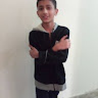 fftcvfdd