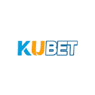 linkkubett21fw