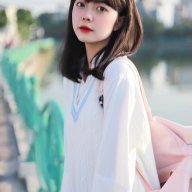 tathuylinh