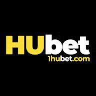 1hubetcom