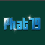 phat79
