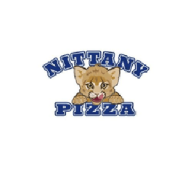 nittanypizza