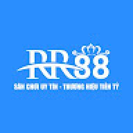 rr88press