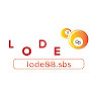 lode88sbs