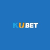 kubet68online