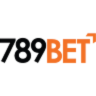 789betge