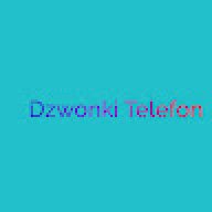 DzwonkiTelefon