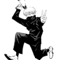 Son_Goku
