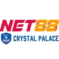 net88pubcap