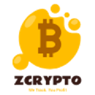 zcryptonews