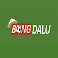 kqbongdalu