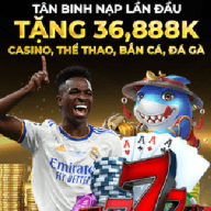 bong789onlineuz