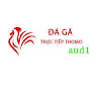 dagaaud1