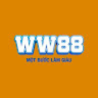 ww88rocom