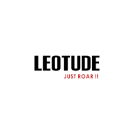leotudelifestyle