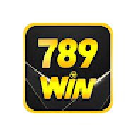 789win1design