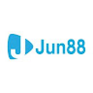 jun88iocom