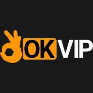 okvipwinlive