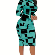 WomensDressesOnline