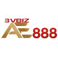 ae8883vbiz