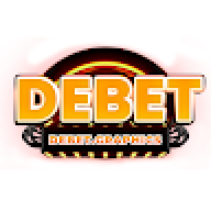 debetgraphics