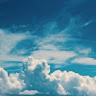 hxvbn_077