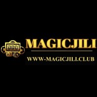 magicjiliclub