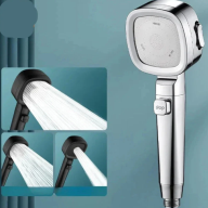 Detachableshowerhead