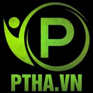 pthavn