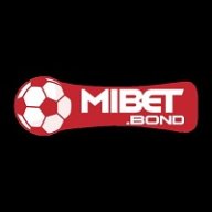 mibetbond