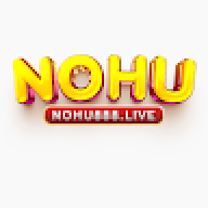 nohu888live