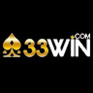 33wint2blogvn