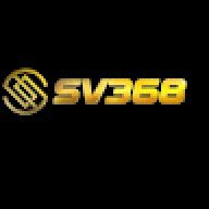 sv368boo