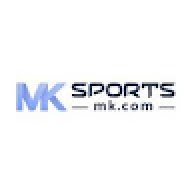 mksportncom