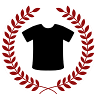 buyatshirteonlinesto